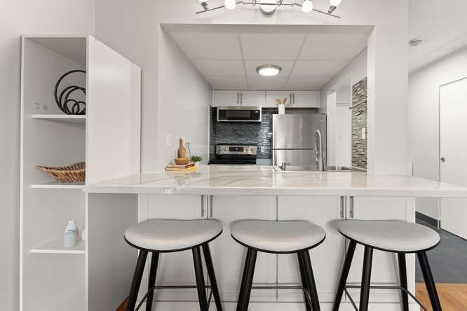 301 Lowell Street Condo Unit 31, Somerville, MA 02145 - Image 6