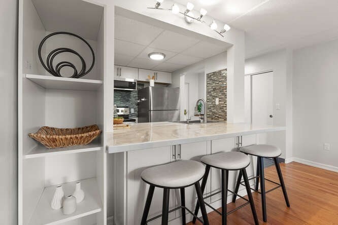 301 Lowell Street Condo Unit 31, Somerville, MA 02145 - Image 7