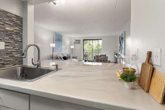 301 Lowell Street Condo Unit 31, Somerville, MA 02145 - Image 8