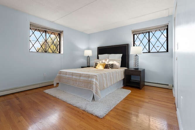 301 Lowell Street Condo Unit 31, Somerville, MA 02145 - Image 9