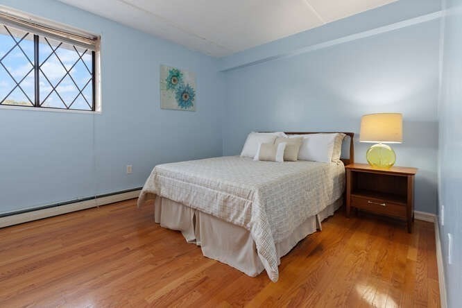 301 Lowell Street Condo Unit 31, Somerville, MA 02145 - Image 10