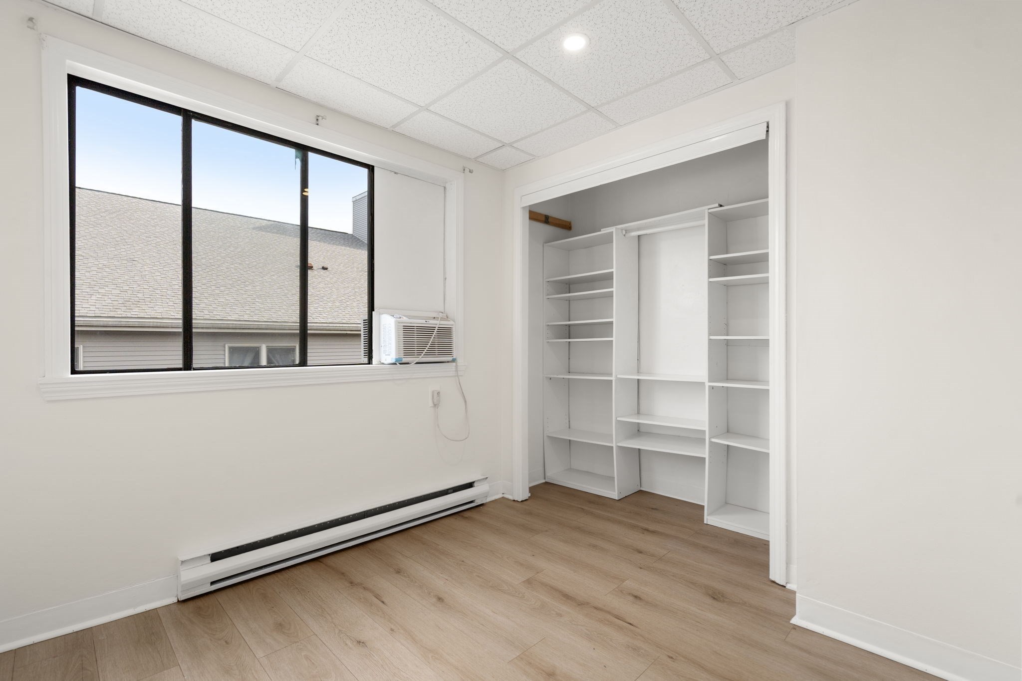 111 Foster St Unit 401, Peabody, MA 01960 - Image 12