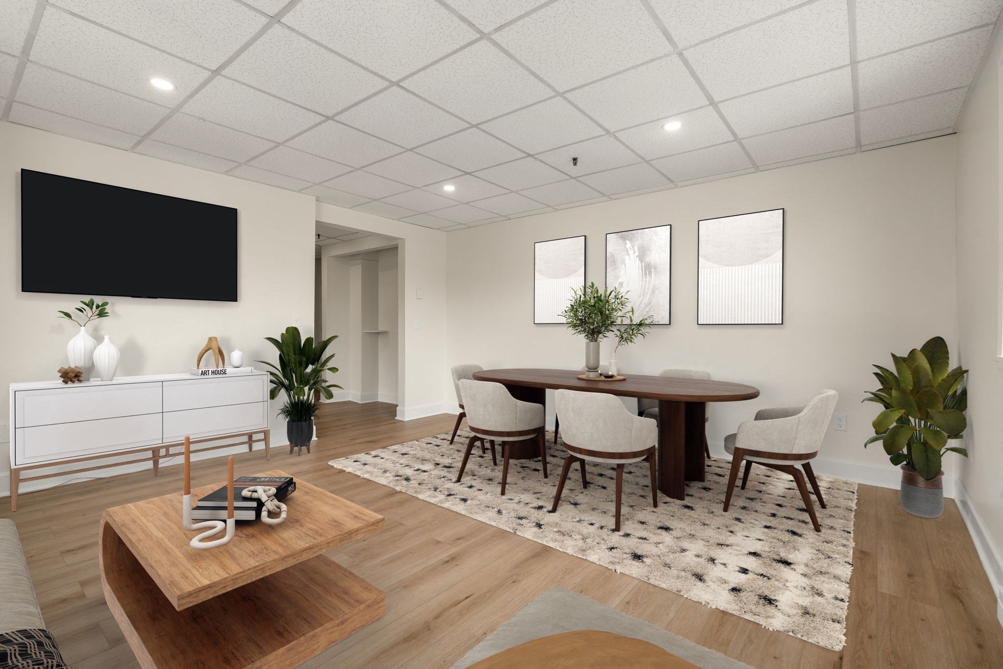 111 Foster St Unit 401, Peabody, MA 01960 - Image 5