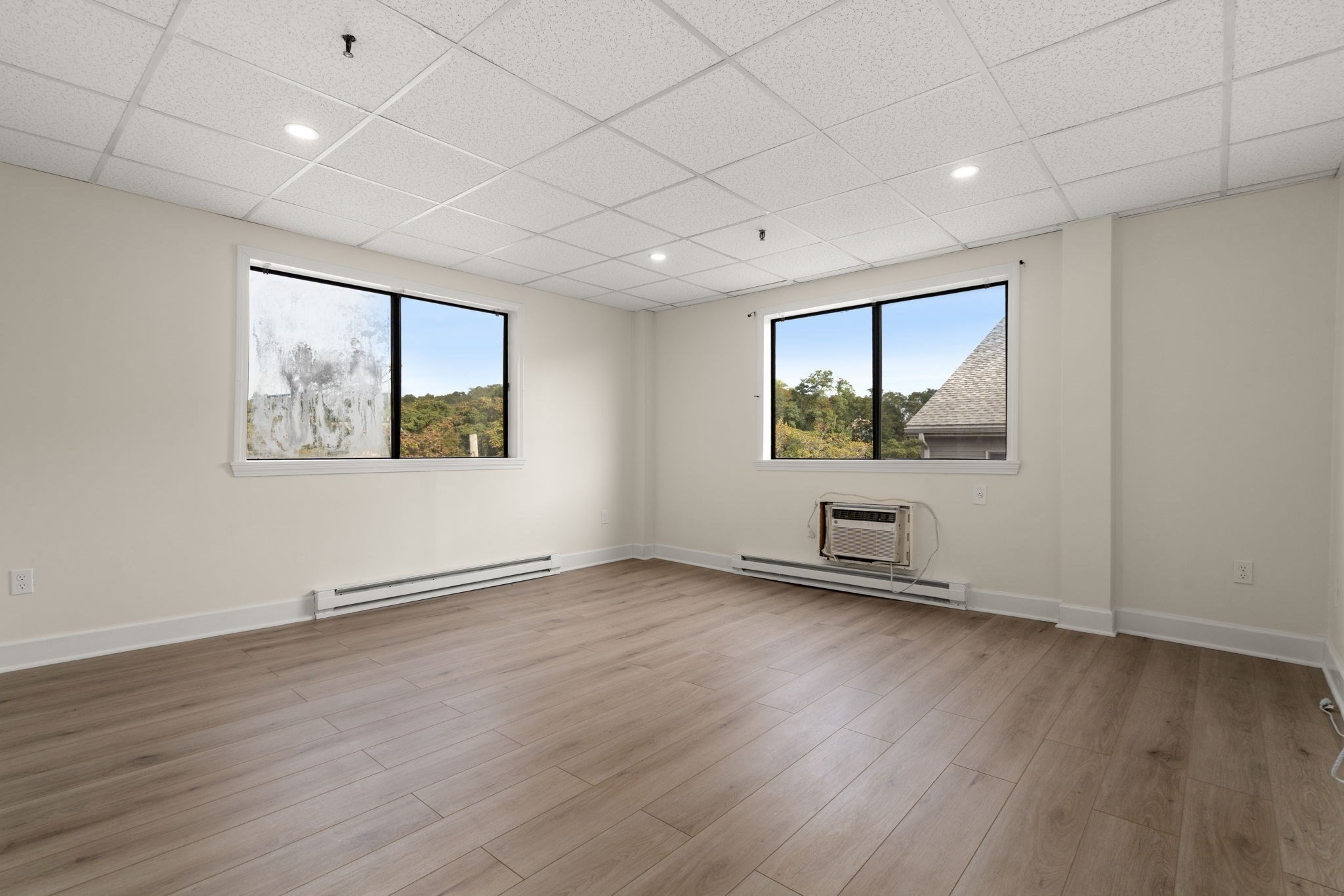 111 Foster St Unit 401, Peabody, MA 01960 - Image 6