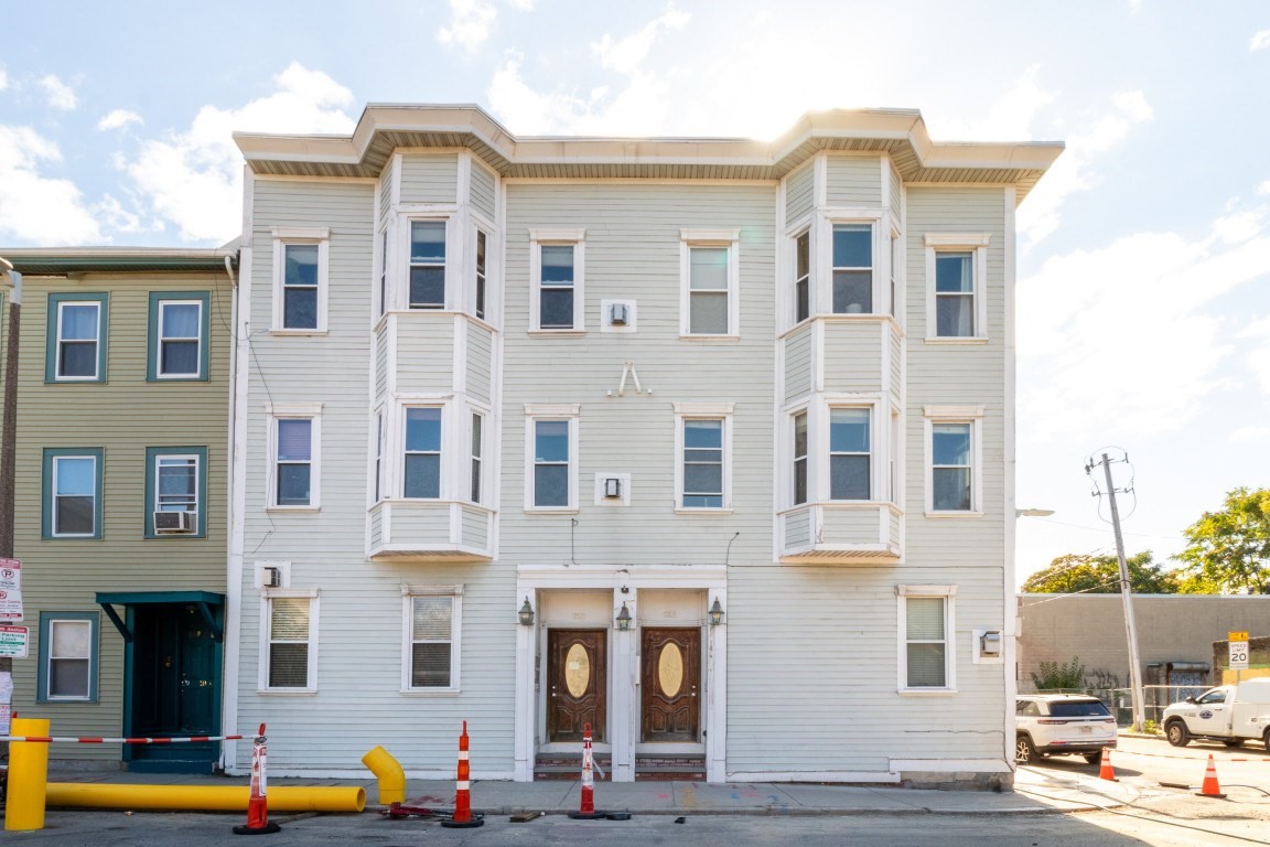 201 D St Unit 2, South Boston, Boston, MA 02127 - Image 2