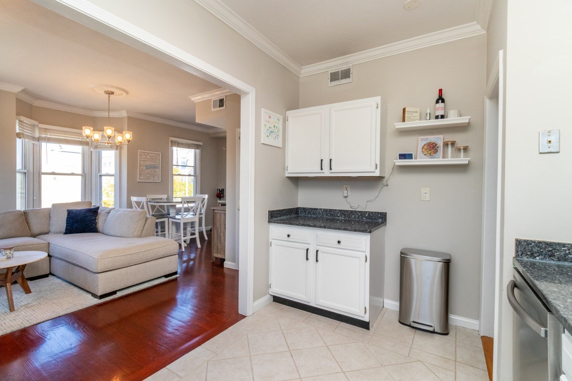 201 D St Unit 2, South Boston, Boston, MA 02127 - Image 11