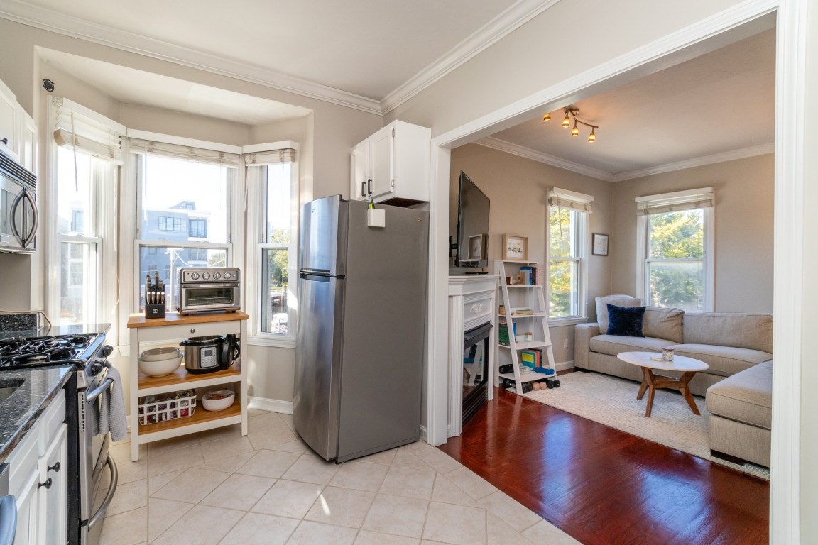 201 D St Unit 2, South Boston, Boston, MA 02127 - Image 12