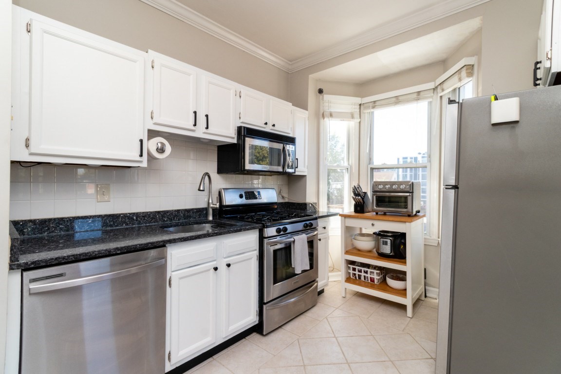 201 D St Unit 2, South Boston, Boston, MA 02127 - Image 13