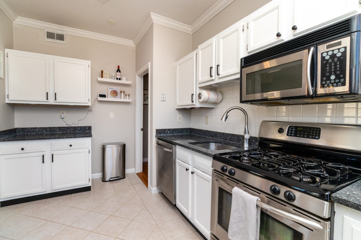 201 D St Unit 2, South Boston, Boston, MA 02127 - Image 14