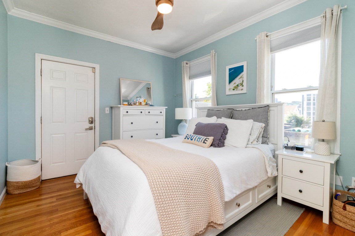 201 D St Unit 2, South Boston, Boston, MA 02127 - Image 15