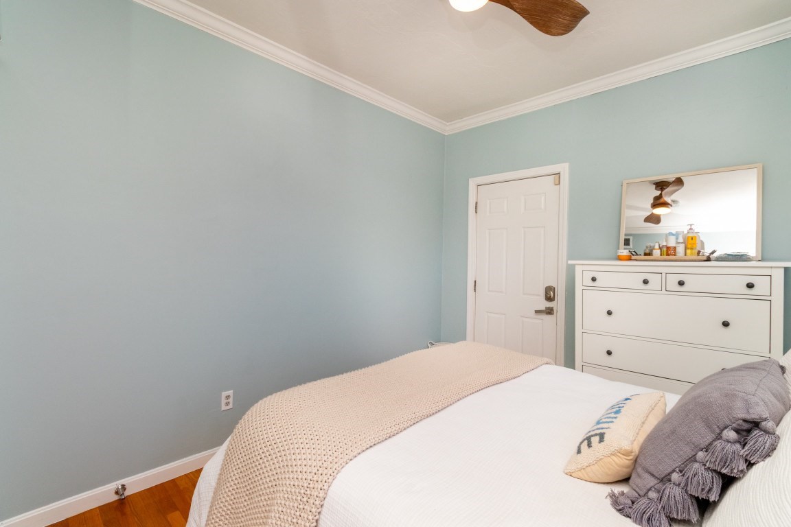 201 D St Unit 2, South Boston, Boston, MA 02127 - Image 16