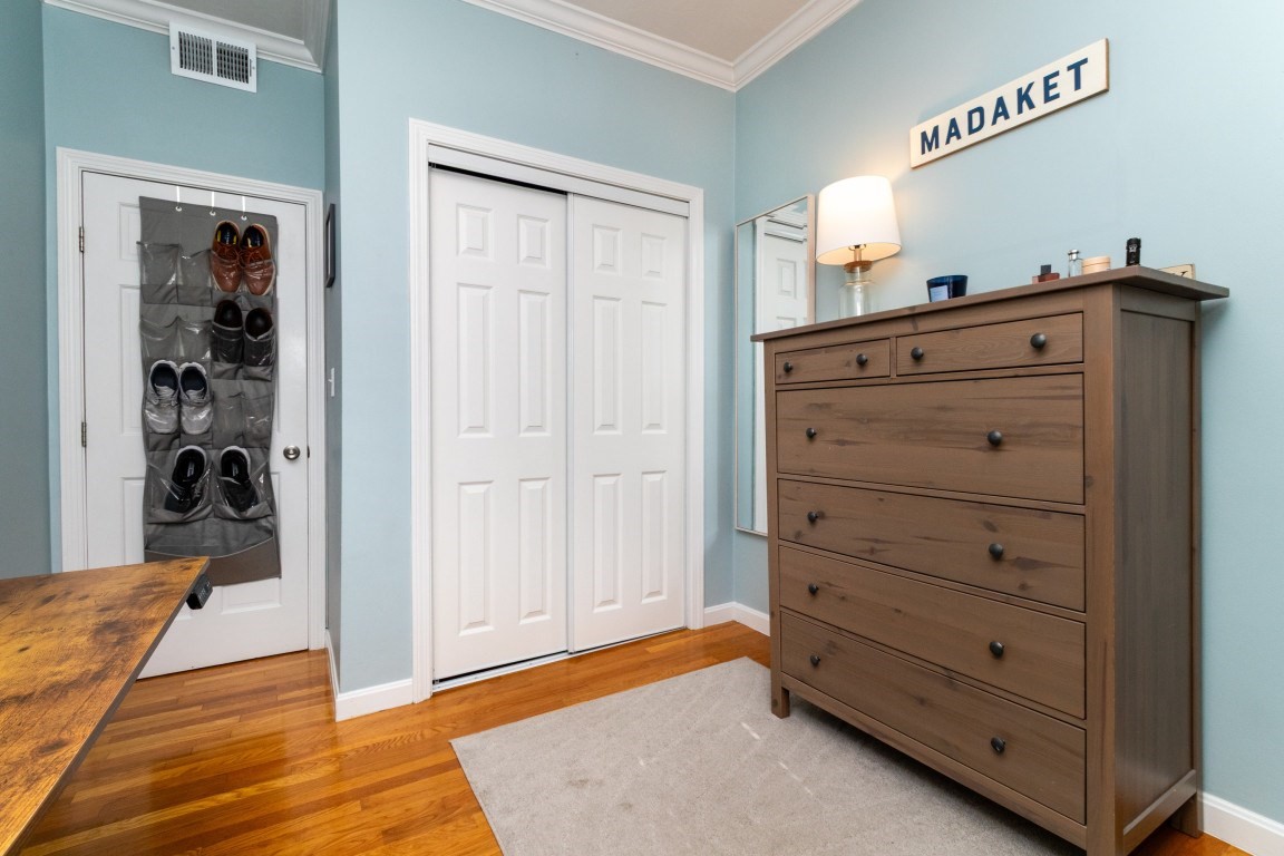 201 D St Unit 2, South Boston, Boston, MA 02127 - Image 17