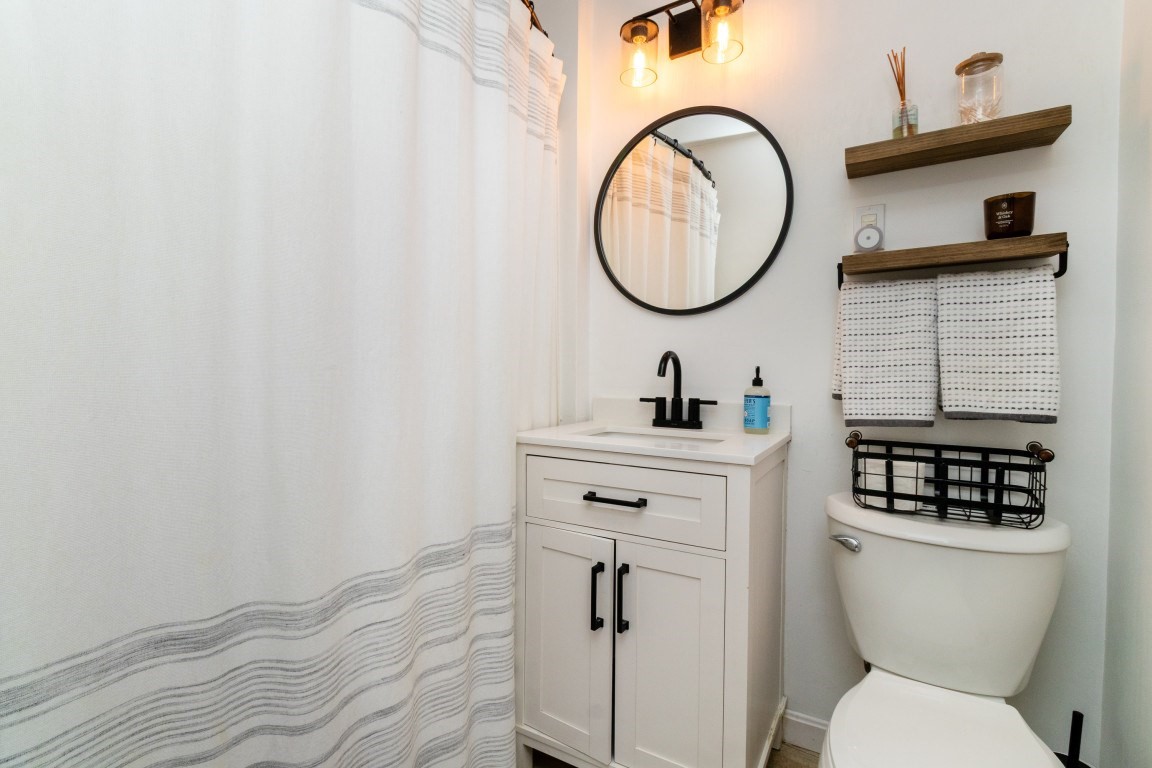 201 D St Unit 2, South Boston, Boston, MA 02127 - Image 18