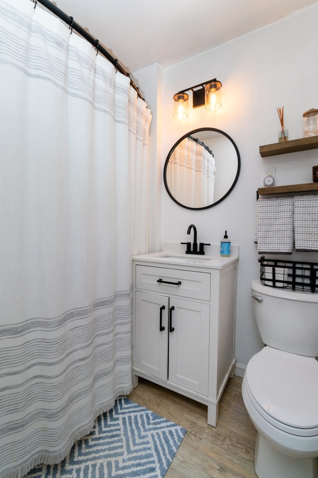 201 D St Unit 2, South Boston, Boston, MA 02127 - Image 19