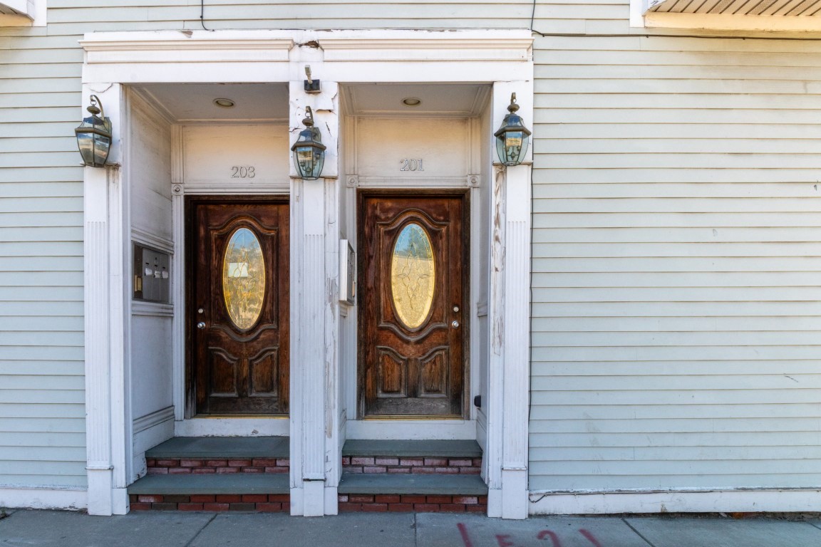 201 D St Unit 2, South Boston, Boston, MA 02127 - Image 3