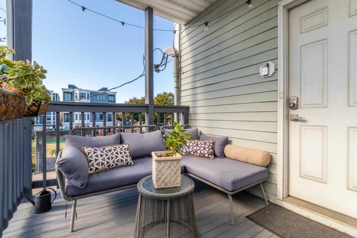 201 D St Unit 2, South Boston, Boston, MA 02127 - Image 21