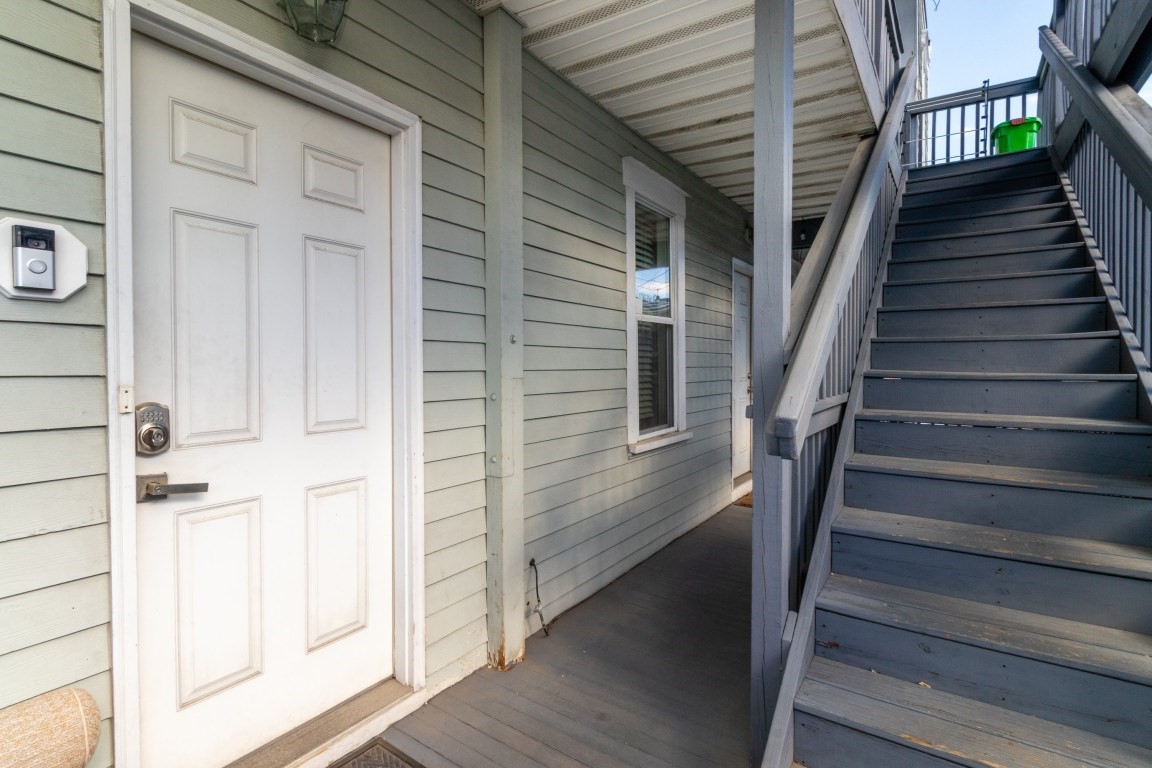 201 D St Unit 2, South Boston, Boston, MA 02127 - Image 22