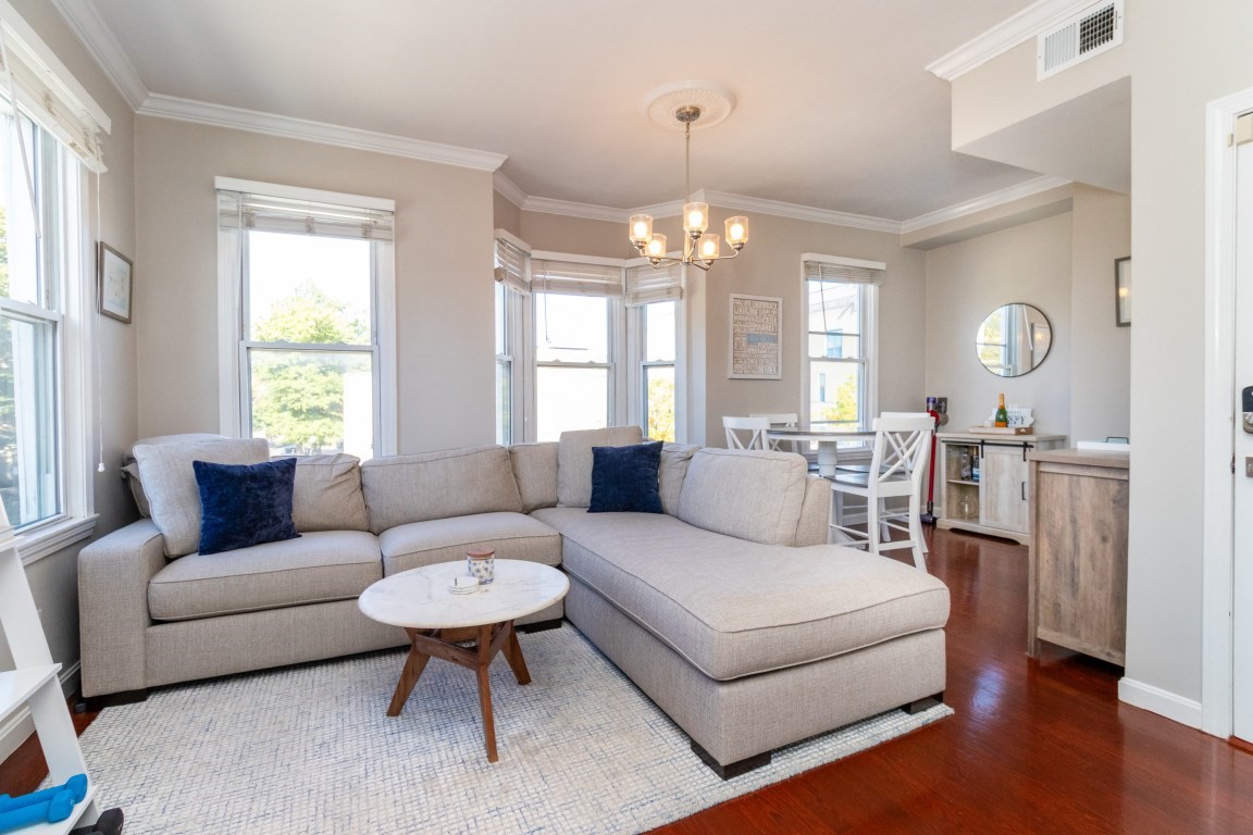 201 D St Unit 2, South Boston, Boston, MA 02127 - Image 6