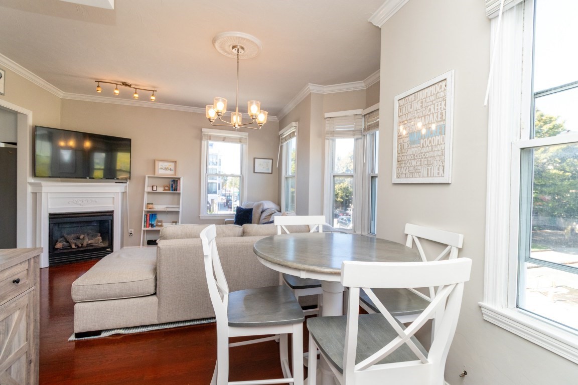 201 D St Unit 2, South Boston, Boston, MA 02127 - Image 8