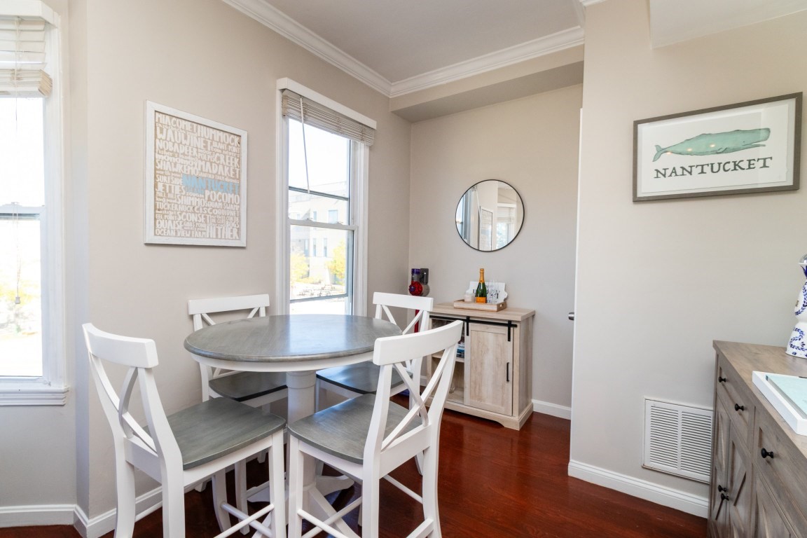 201 D St Unit 2, South Boston, Boston, MA 02127 - Image 9