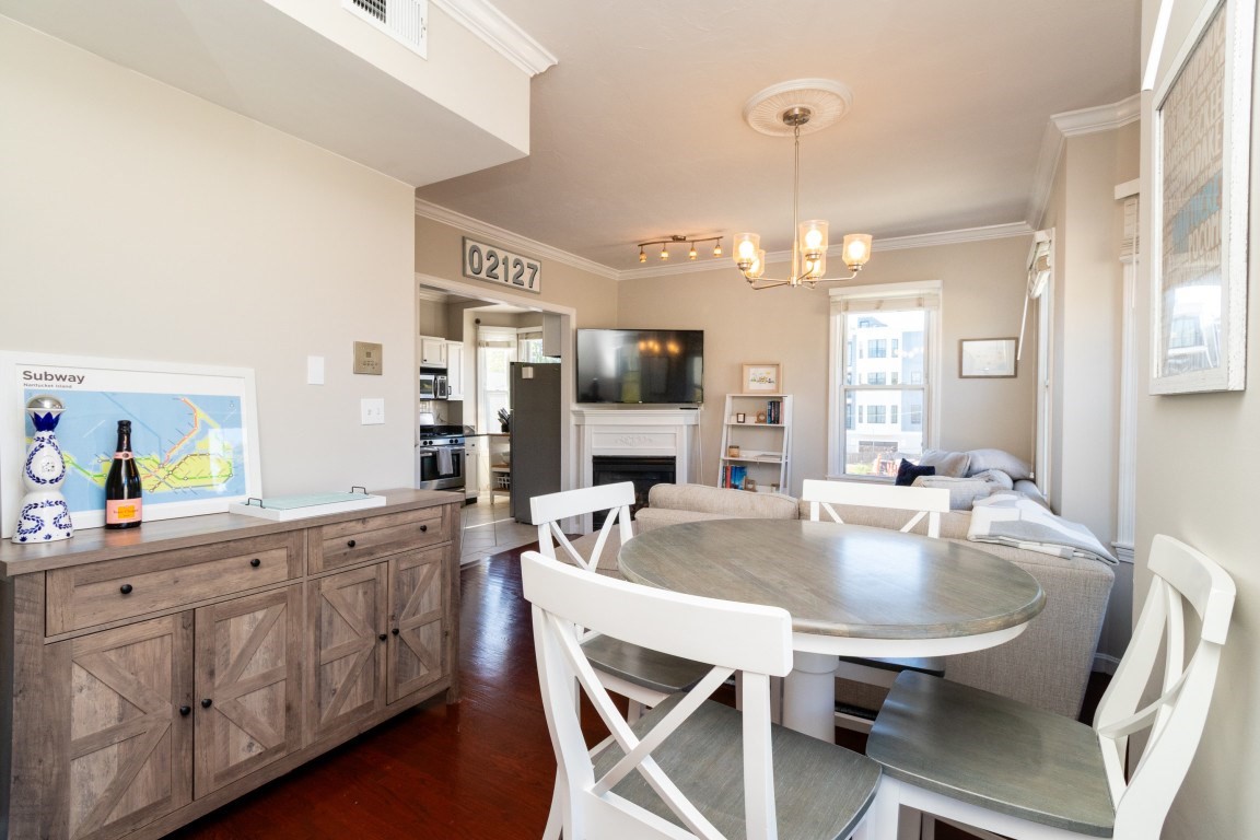 201 D St Unit 2, South Boston, Boston, MA 02127 - Image 10