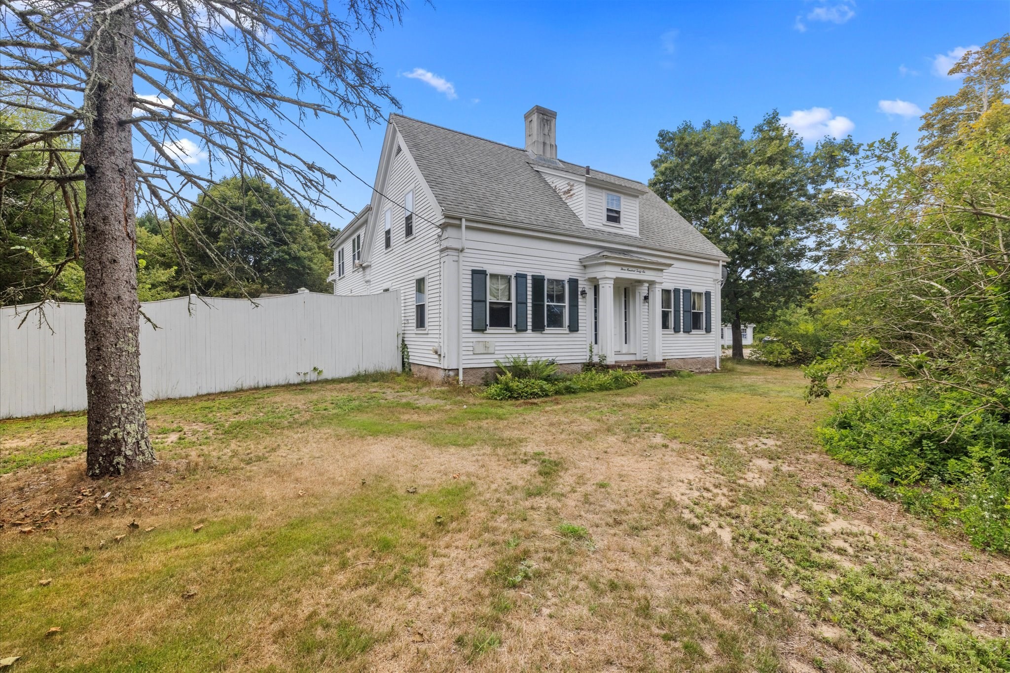 346 Summer St, Duxbury, MA 02332 - Image 2