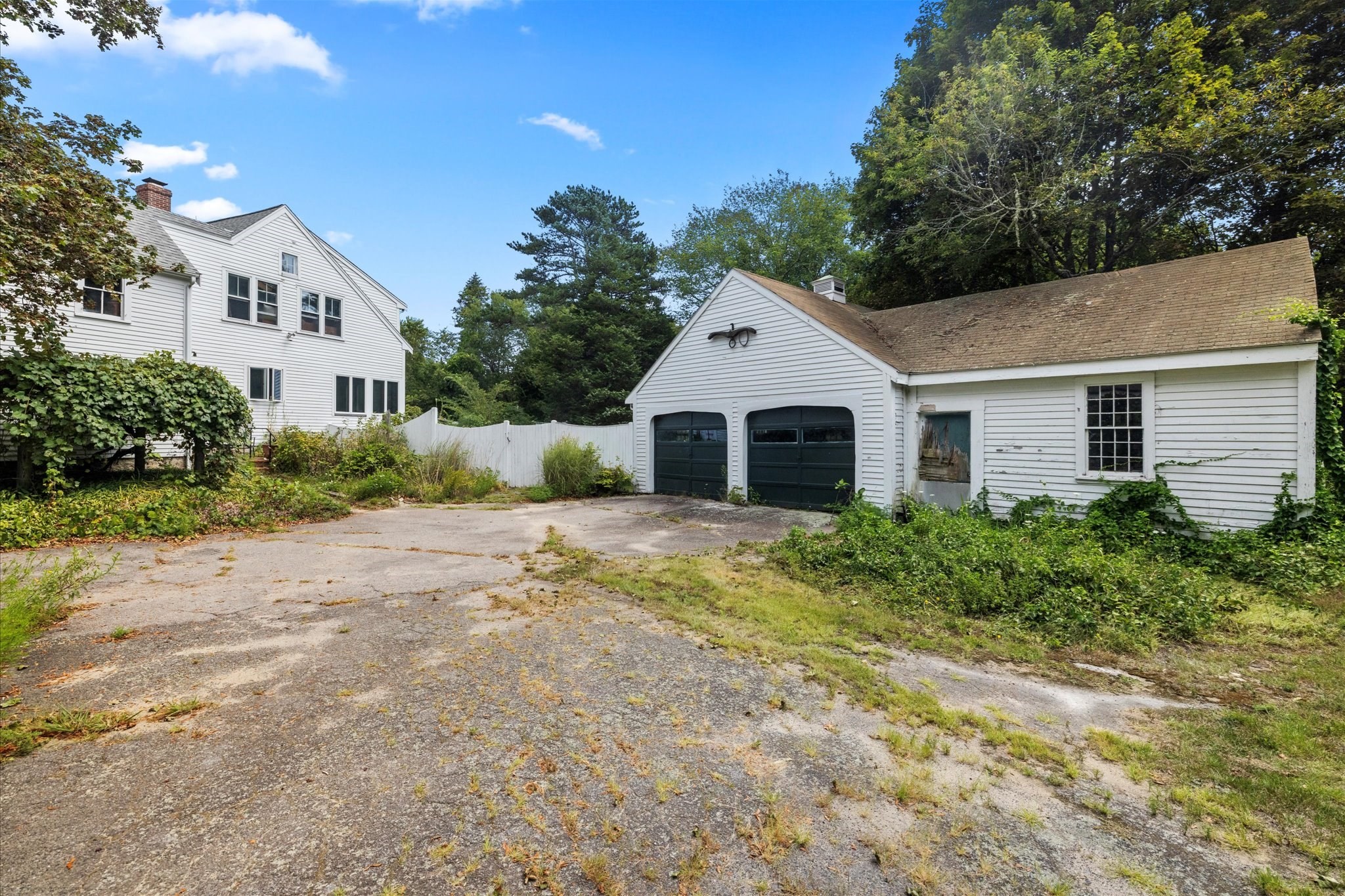 346 Summer St, Duxbury, MA 02332 - Image 11