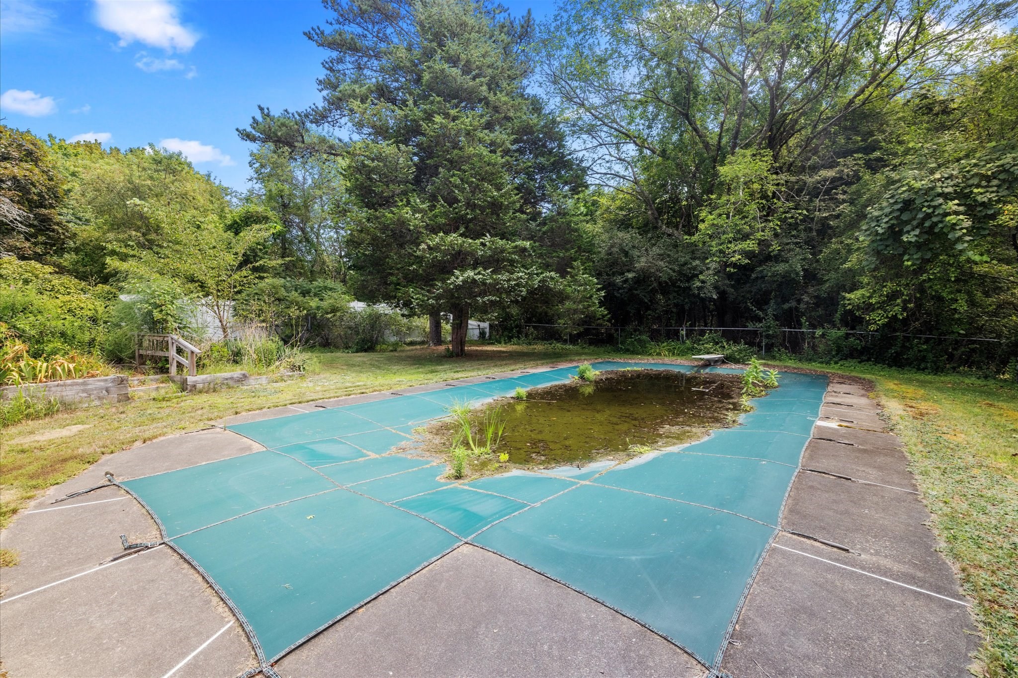 346 Summer St, Duxbury, MA 02332 - Image 13