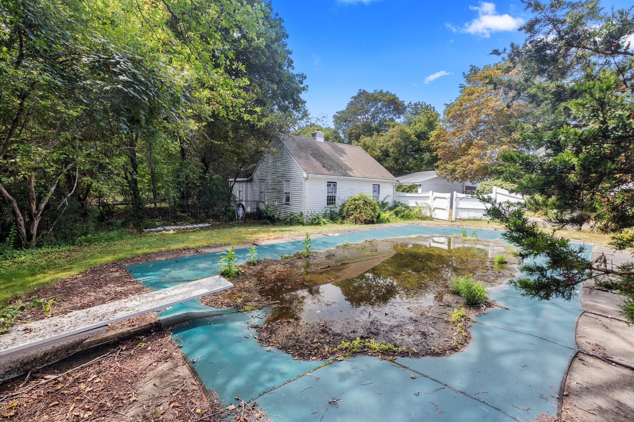 346 Summer St, Duxbury, MA 02332 - Image 16