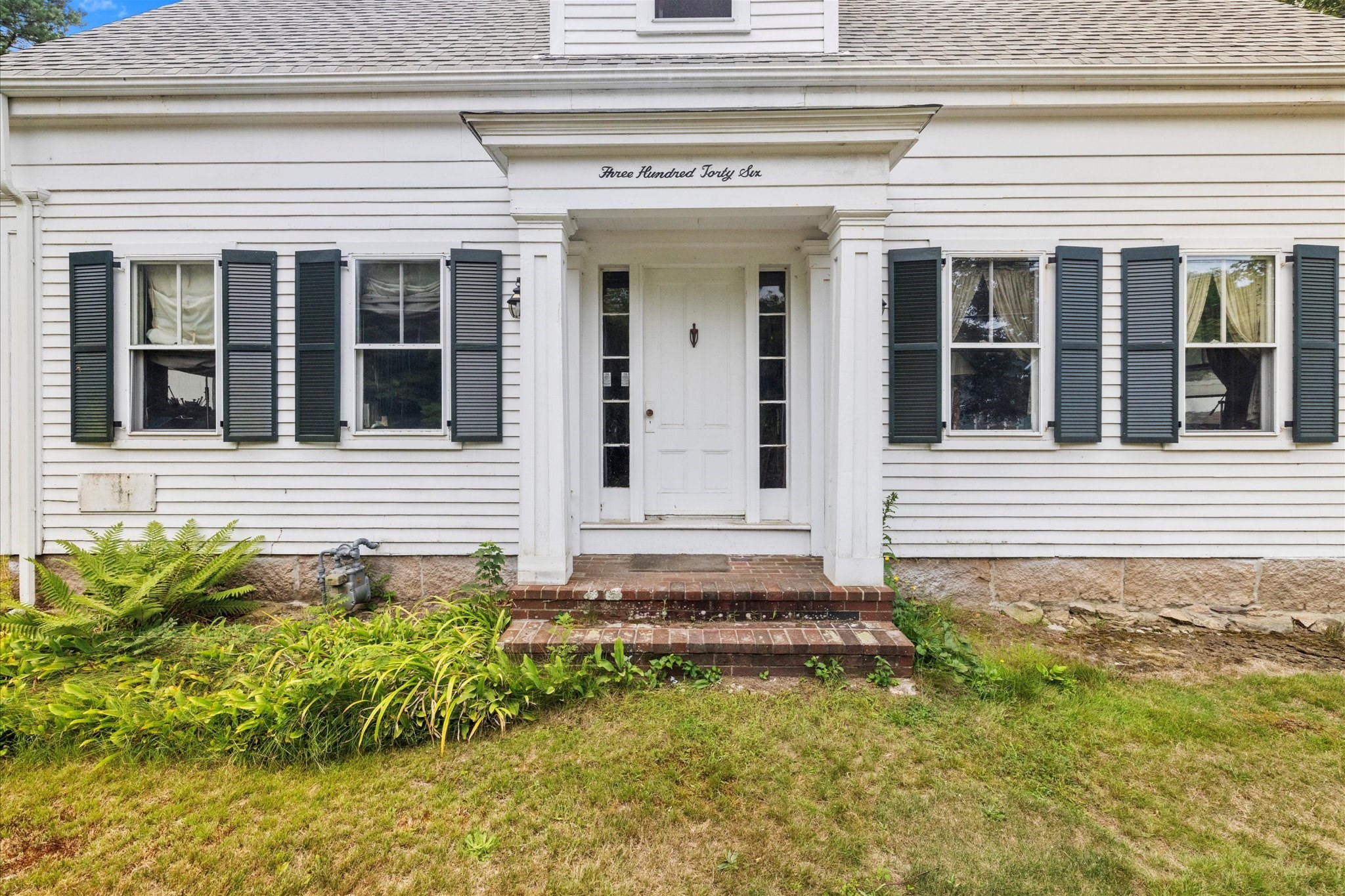 346 Summer St, Duxbury, MA 02332 - Image 3