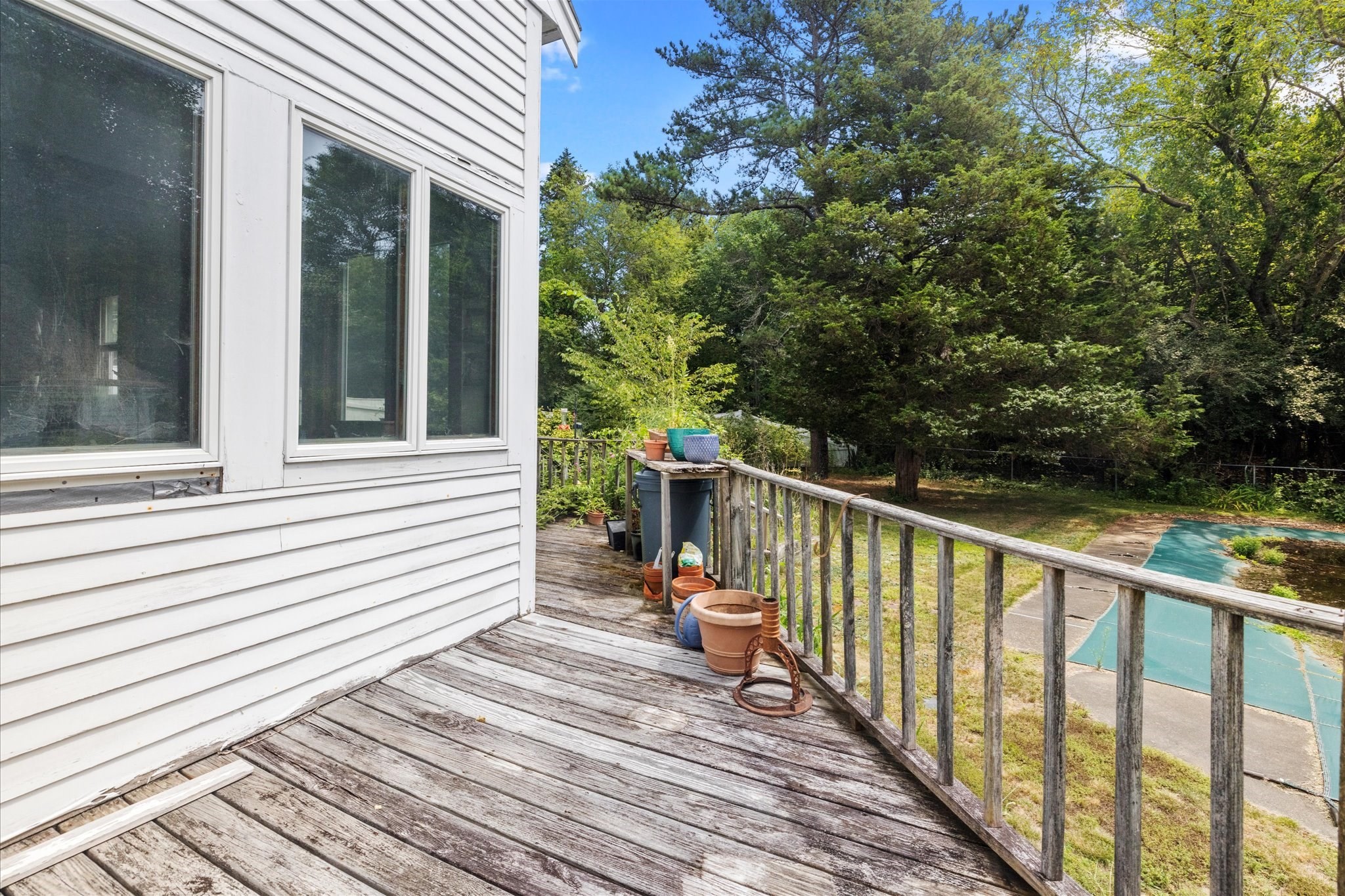 346 Summer St, Duxbury, MA 02332 - Image 21