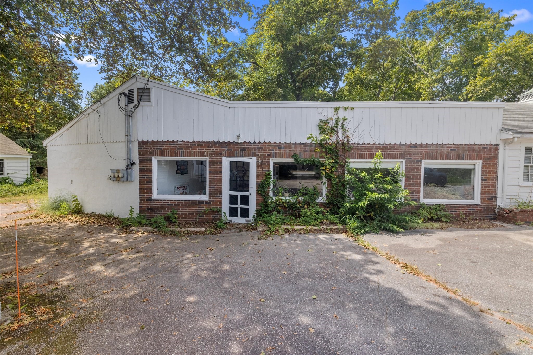 346 Summer St, Duxbury, MA 02332 - Image 6