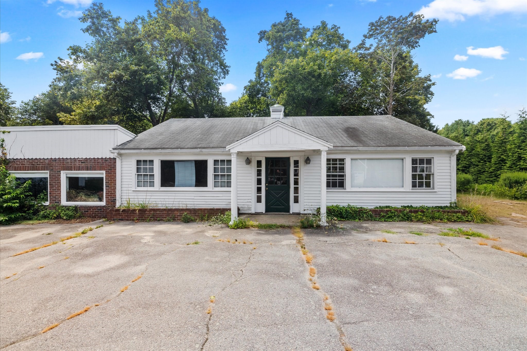 346 Summer St, Duxbury, MA 02332 - Image 7