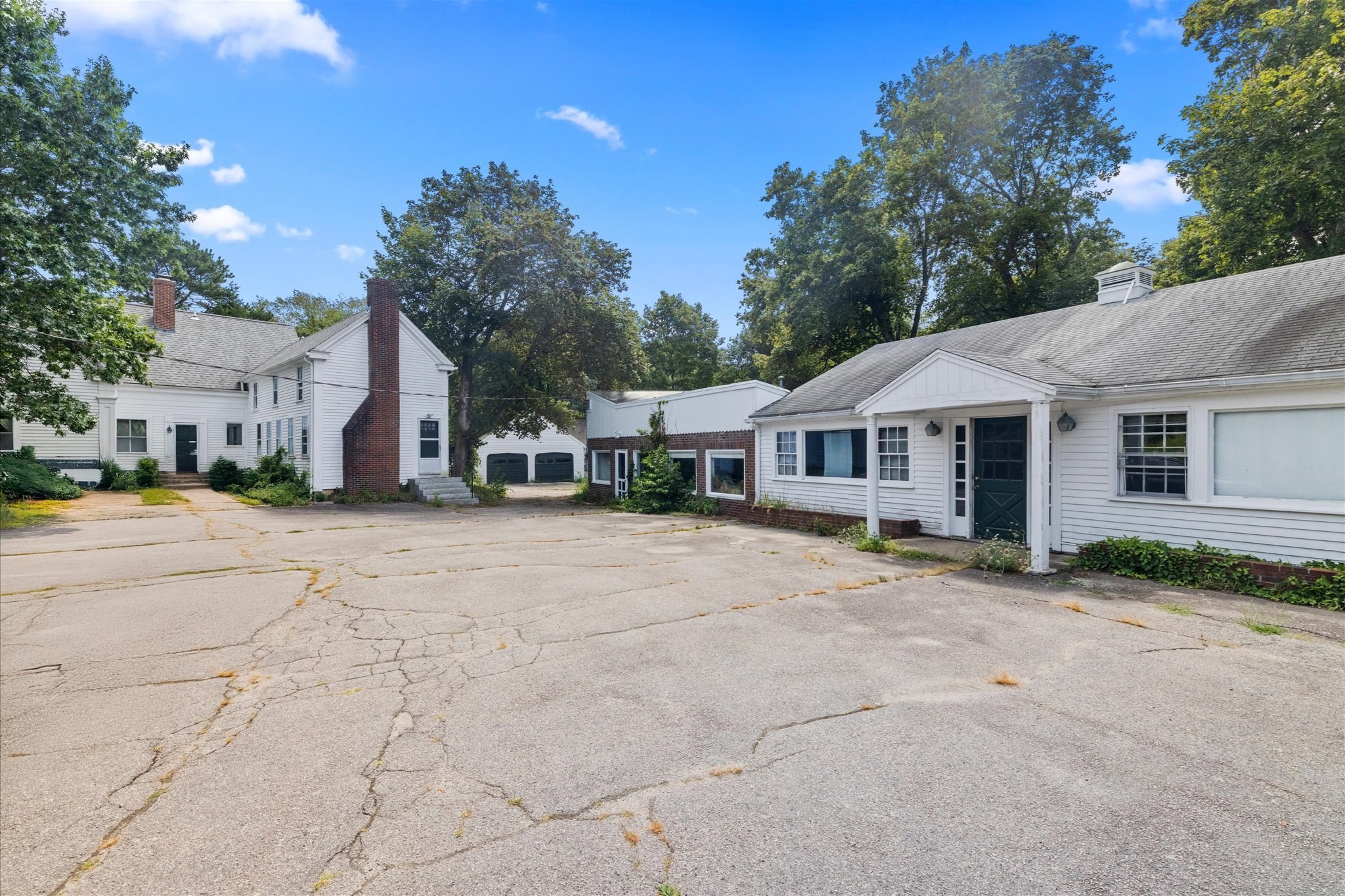 346 Summer St, Duxbury, MA 02332 - Image 8