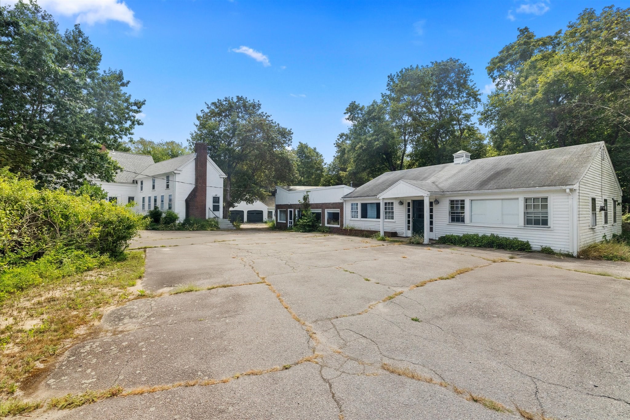 346 Summer St, Duxbury, MA 02332 - Image 9