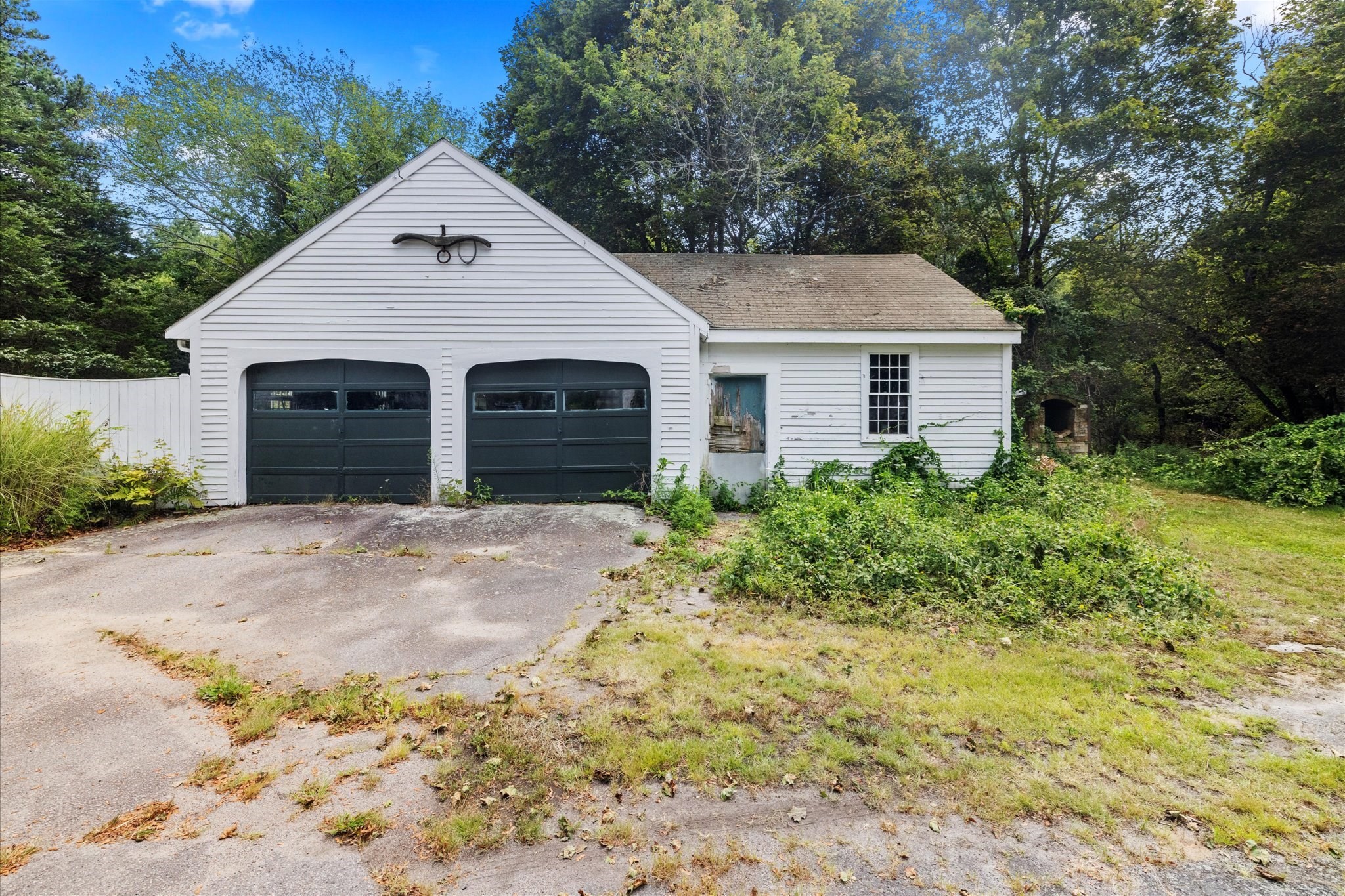 346 Summer St, Duxbury, MA 02332 - Image 10