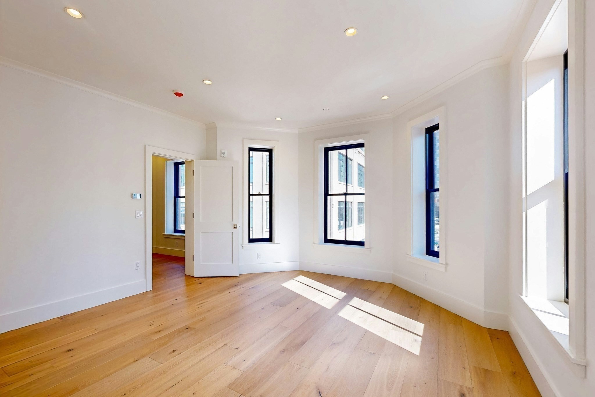 57 Hancock St, Beacon Hill, Boston, MA 02114 - Image 28