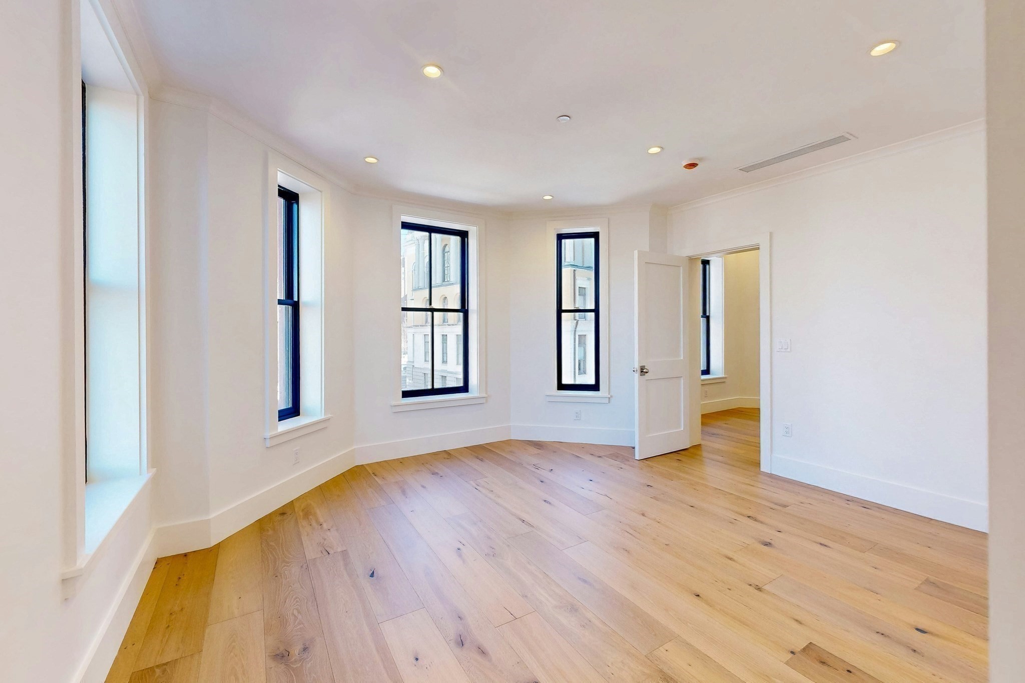 57 Hancock St, Beacon Hill, Boston, MA 02114 - Image 30