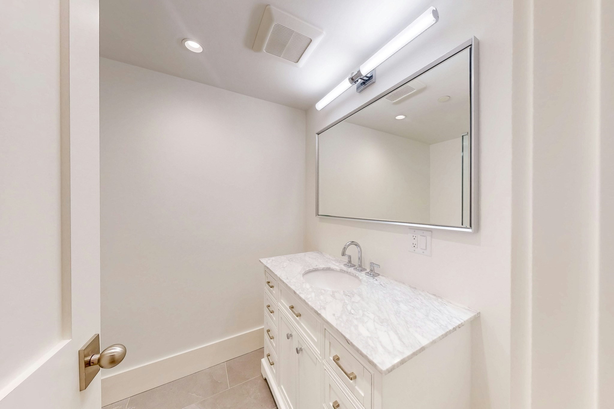 57 Hancock St, Beacon Hill, Boston, MA 02114 - Image 42