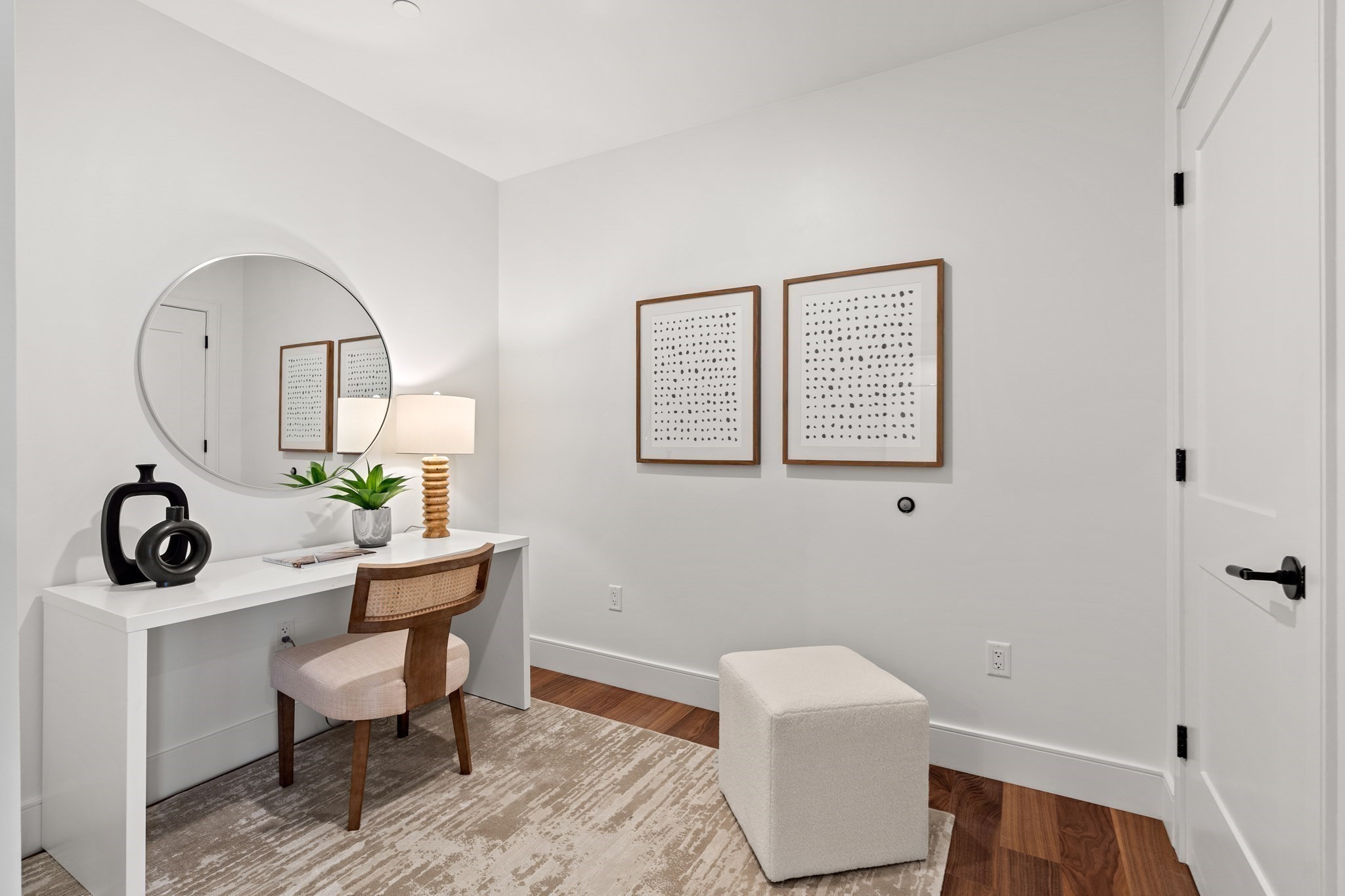 1515 Commonwealth Ave Unit 514, Allston, Boston, MA 02135 - Image 2