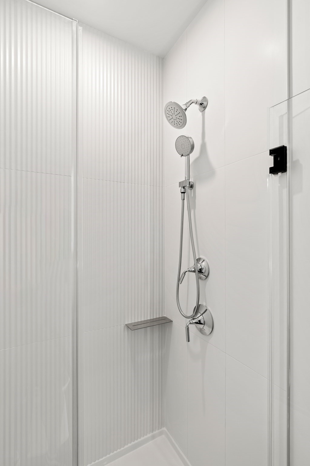 1515 Commonwealth Ave Unit 514, Allston, Boston, MA 02135 - Image 12