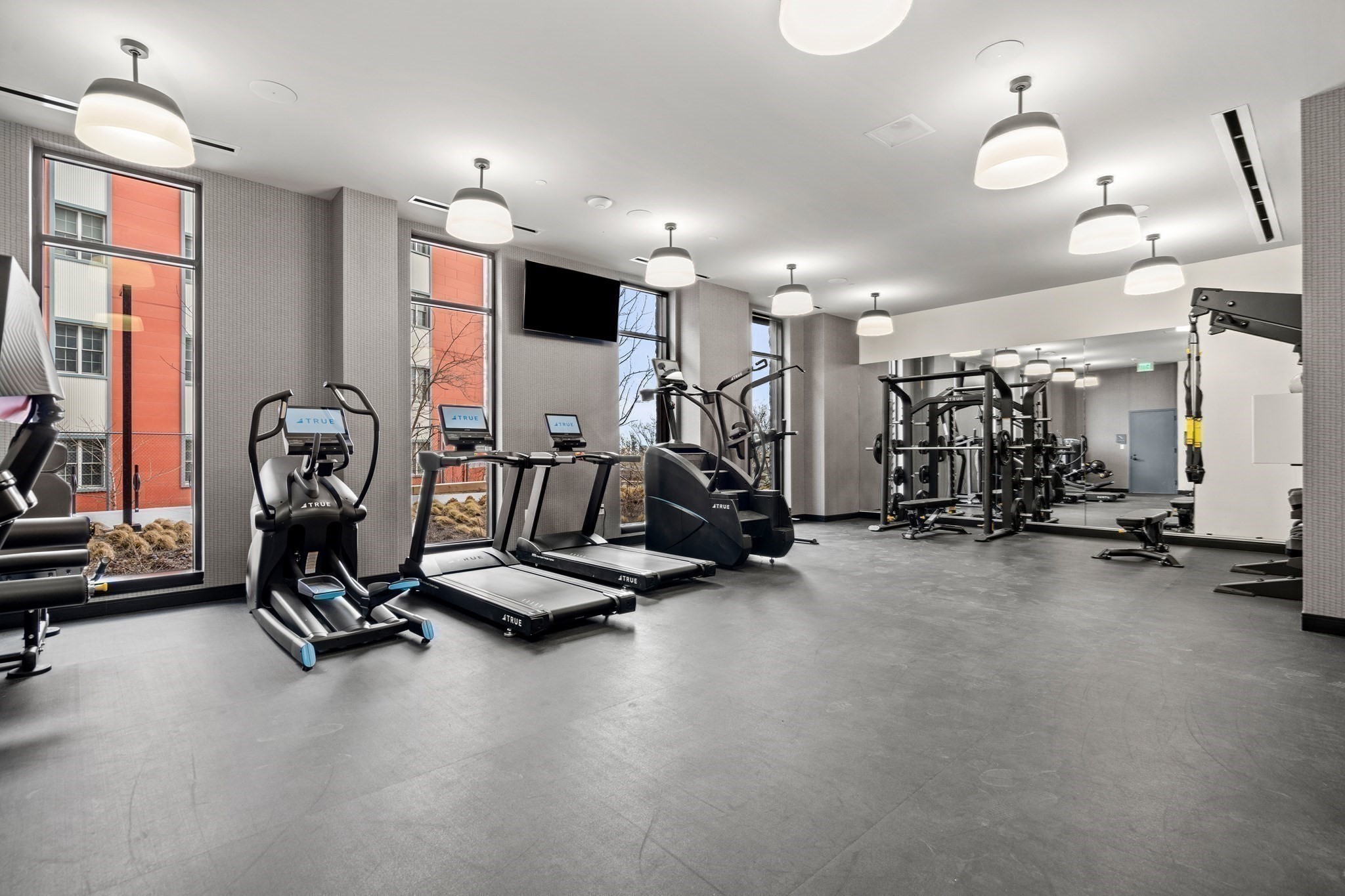 1515 Commonwealth Ave Unit 514, Allston, Boston, MA 02135 - Image 23