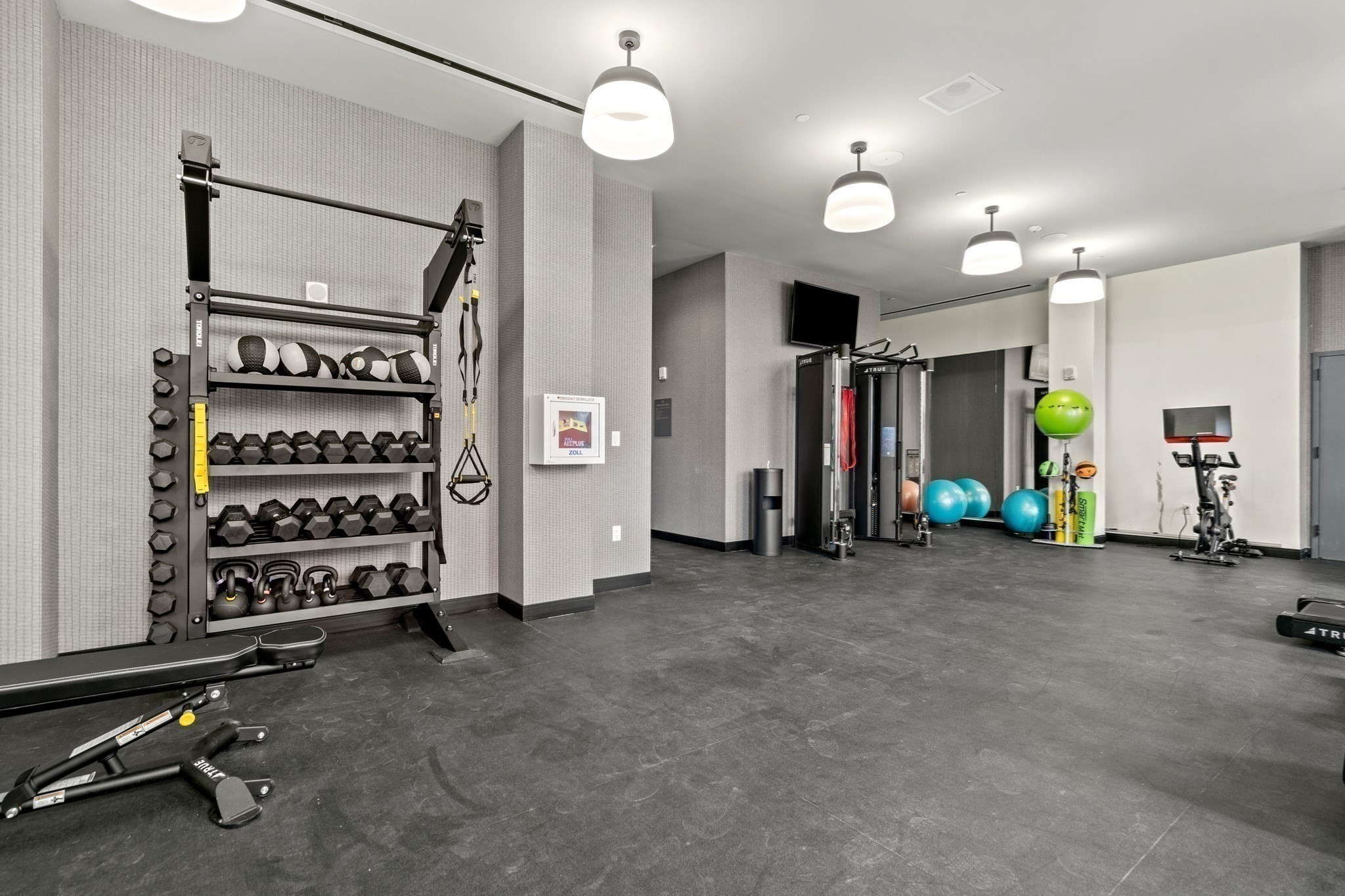 1515 Commonwealth Ave Unit 514, Allston, Boston, MA 02135 - Image 24