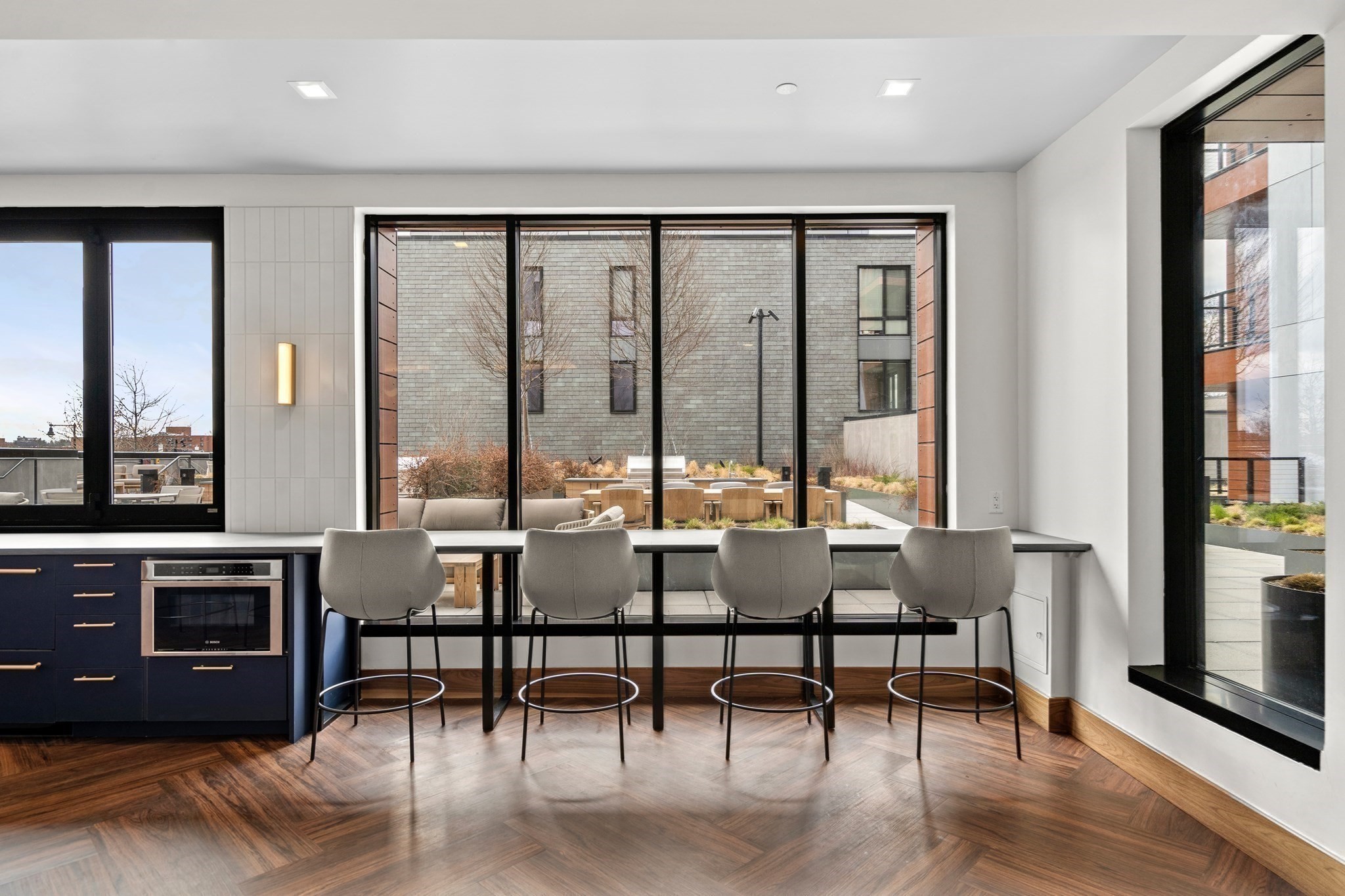 1515 Commonwealth Ave Unit 514, Allston, Boston, MA 02135 - Image 27