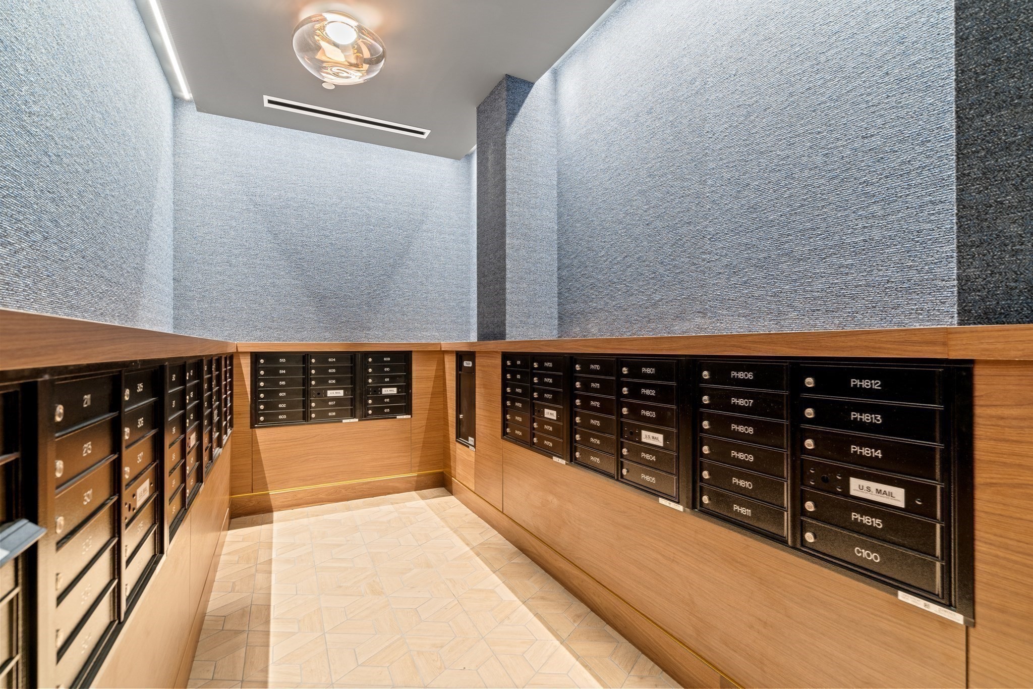 1515 Commonwealth Ave Unit 514, Allston, Boston, MA 02135 - Image 36