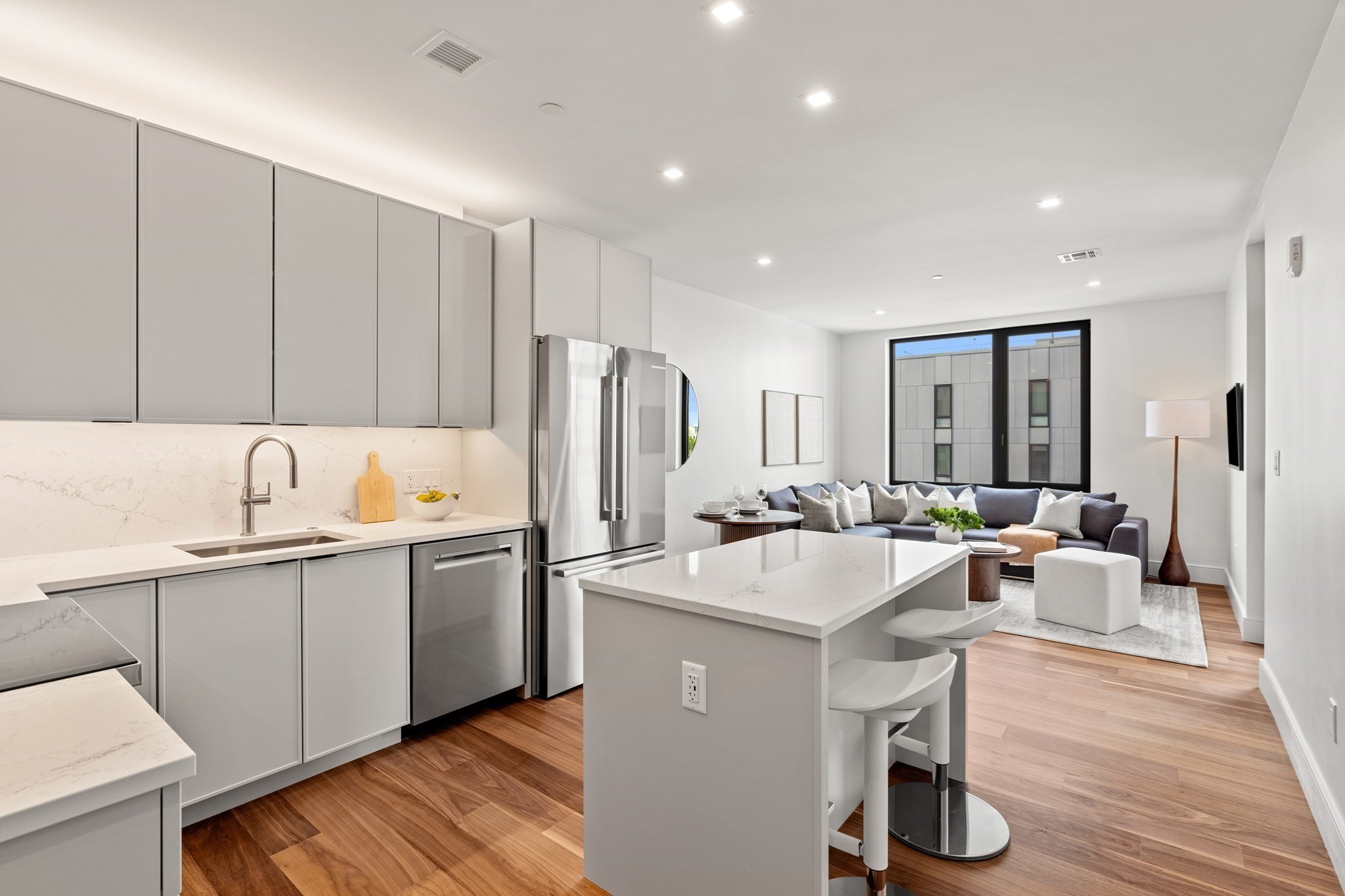 1515 Commonwealth Ave Unit 514, Allston, Boston, MA 02135 - Image 5