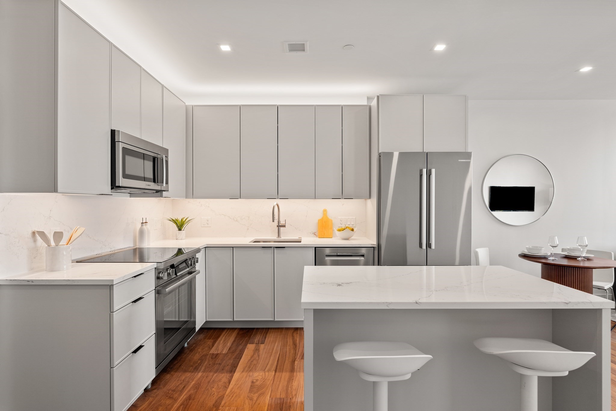 1515 Commonwealth Ave Unit 514, Allston, Boston, MA 02135 - Image 6