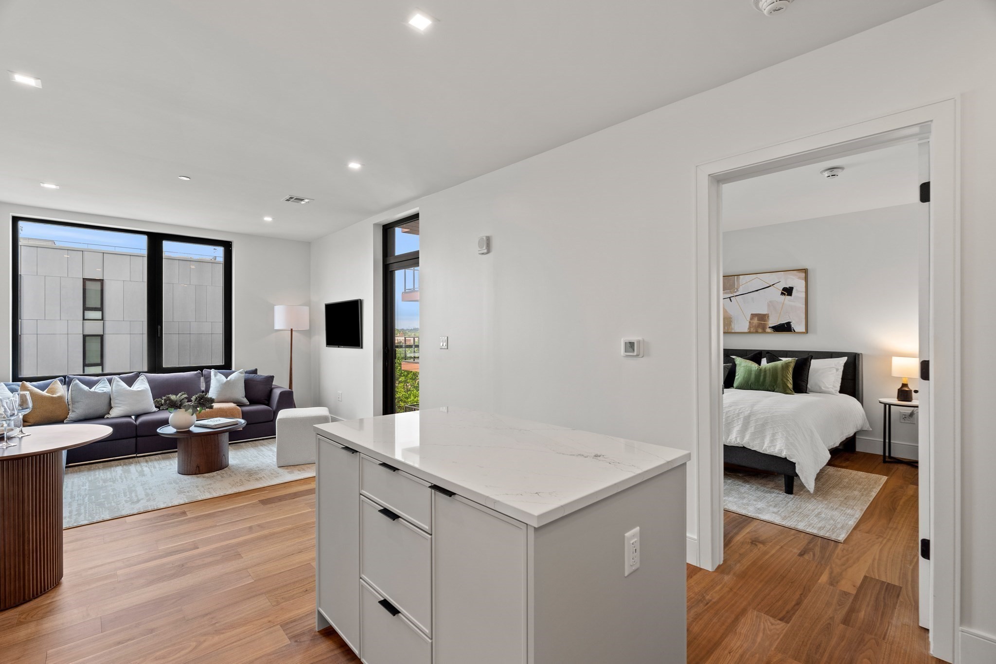 1515 Commonwealth Ave Unit 514, Allston, Boston, MA 02135 - Image 7