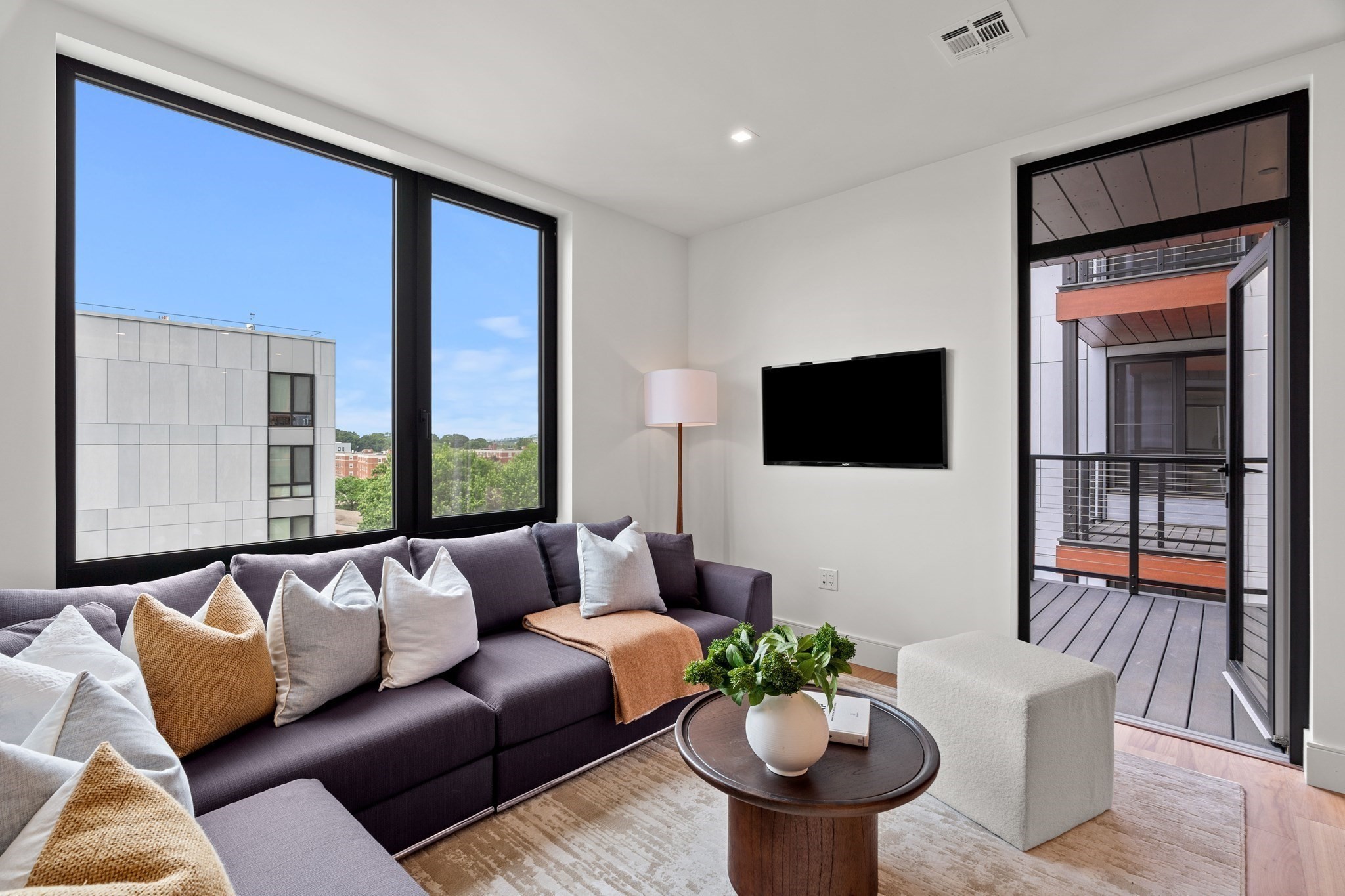 1515 Commonwealth Ave Unit 514, Allston, Boston, MA 02135 - Image 8