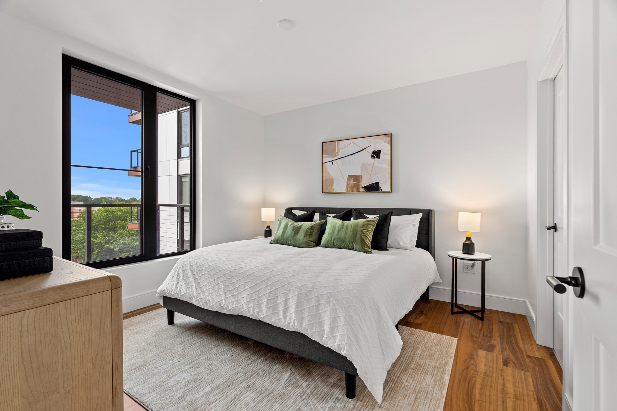 1515 Commonwealth Ave Unit 514, Allston, Boston, MA 02135 - Image 9